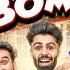 SABSE BADA BOMB DIWALI SPECIAL THE SHIVAM