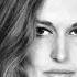 Dalida Aranjuez Mon Amour