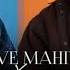 Aaja Ve Mahiya X Bohemia Mega RapMix Afternightvibe AwaidAwaisMusic Imran Khan X Bohemia