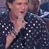 Robarte Un Beso Carlos Vives Sebastian Yatra En Vivo Latin Grammy