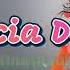 Fantacia De Amor Dj Pells Ft Tina Radio Edit Lyrics