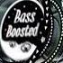 Night Lovell Live Television BASSBOOSTED