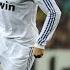 Cristiano Ronaldo Moments Of Magic