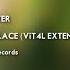 Skyhunter Secret Place ViT4L Extended Remix RockRiverRecords