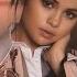 Selena Gomez What Is Love