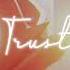 Trust Last Koda Kumi X Shonan No Kaze Kamen Rider Geats OP Vietsub Engsub