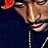 2Pac Gears Ft Lil Jon 2024