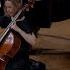 Sol Gabetta Mendelssohn Lied Ohne Worte Op 109