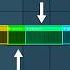 Song Structure Arrangement Masterclass For Music Producers