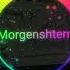 MORGENSHTERN ARISTOKRAT Official Audio 2021