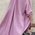 Jilbabs Hijabers Hijabi Hijabista Hijabiz Hijabfashion Modesty Modestfashion Jilbab