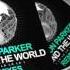 Jason Parker Around The World La La La La La Remixes RainDropz Remix