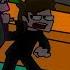 Three Records Triple Trouble But Eddventure Crasic Eddsworld Sing It