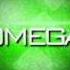 OMEGA El Fuerte Merengue Electronico Official Video HD Omega El Fuerte