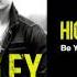 High Valley Be You Official Audio Video