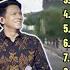 ARIEL NOAH LAGU POP HITS ENAK BANGET