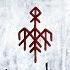 Wardruna Laukr Lyrics HD Quality