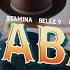 Ice Boy BABA Feat Stamina Mkwawa Belle 9 Official Video