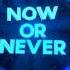 MusicFX Now Or Never Estiva Vs Juventa Remix Tritonal