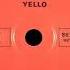 Yello Vicious Games 12 Mix 1985