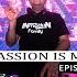 My Passion Is Music Episode 305 Serjeyandrekul