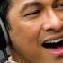 Gary Valenciano Sings Wag Ka Nang Umiyak Ang Probinsyano OST LIVE On Wish 107 5 Bus