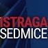 ISTRAGA SEDMICE 17 11 2024 CIJELA EMISIJA