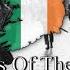 Rifles Of The IRA Irish Rebel Song Lyrics