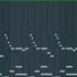 Levels By Avicii FL Studio Genny First Attempt