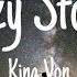 King Von Crazy Story 3 Lyrics