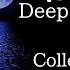 Disney Deep Sleep Piano Collection Sleep Meditation Calm And Relaxing Music 2023 No Mid Roll Ads