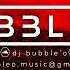 Bubble O The Sound Of Trance EP 089