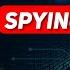 Is Your Antivirus Spying On You Privacy Concerns Explained