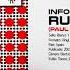 Information Society RUNNING Paul Droid Azidman Remix TEMAZO