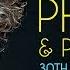 Simon Phillips Protocol 30th Anniversary Tour Leverkusener Jazztage 2019