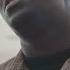 Jacob Banks Slow Up Official Music Video Edit