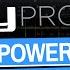 Most Powerful DJ Software In The World New Djay Pro AI For Mac