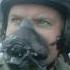 Colin And Ewan McGregor Fly An Original Lancaster Bomber Bomber Boys BBC