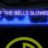 CAROL OF THE BELLS SLOWED REVERB أشهر أغنية حماسية في التاريخ