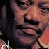 NETFLIX The Frog Inserted Song Bobby Bland Ain T No Love In The Heart Of The City