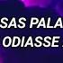 LSD Thunderclouds Tradução Legendado Ft Sia Diplo Labrinth