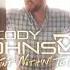 Cody Johnson Understand Why Official Audio Video