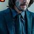 Review Phim SÁT THỦ JOHN WICK Full 1 4 Keanu Reeves Chung Tử Đơn