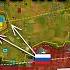 Retreat From The Zaporozhye Direction Victory Plan Kursk Trap Military Summary For 2024 10 15