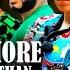 Something More Than Gold Full Movie MIKE GODSON IFY EZE Nigerian Movies 2024 Latest Full Movies