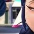 Miraculous LadyBug Princesses Don T Cry AMV