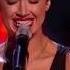 The Voice Uk Bethzienna Williams Cry To Me