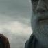 Harry Potter And The Half Blood Prince Official Trailer