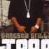 Young Jeezy U S D A Part 2 Trap Or Die