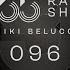 365 Radio Show By Niki Belucci 096 Afro House